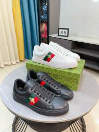 Picture of Gucci Shoes _SKUGuccisz38-44h07368688